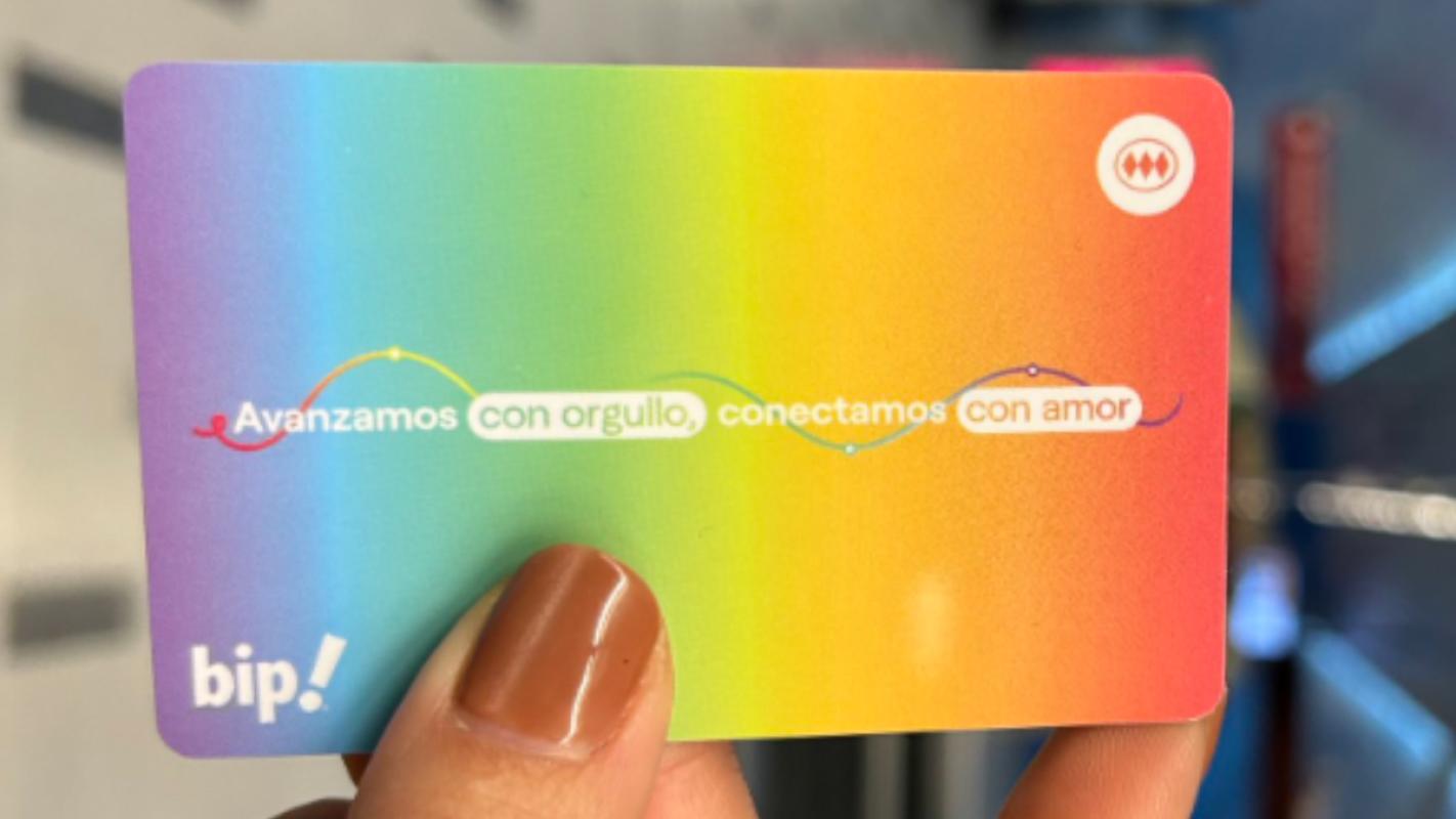 metro-lanza-bip-por-el-d-a-del-orgullo-t13